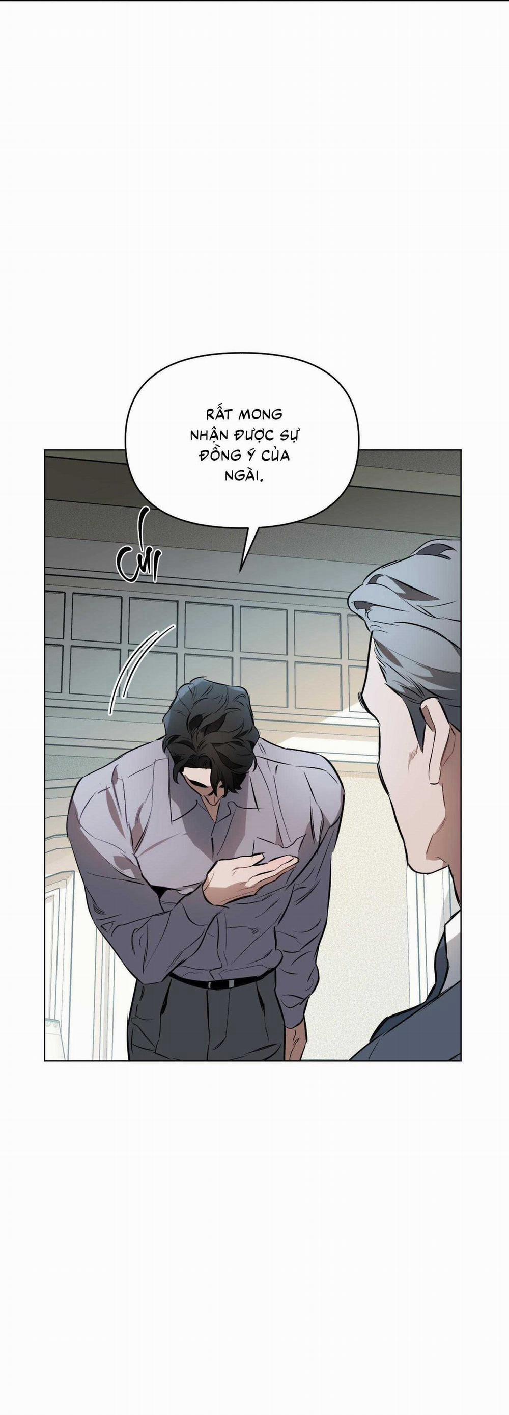 Định Tên Mối Quan Hệ 78 trang 8