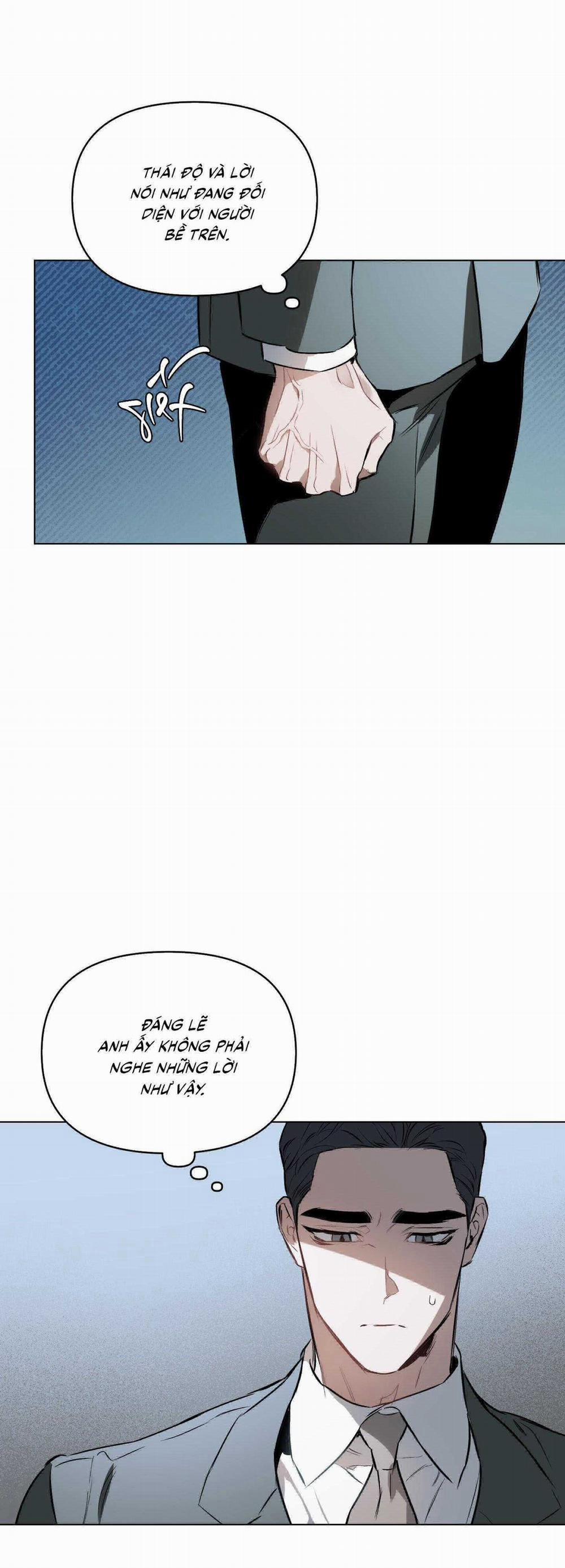 Định Tên Mối Quan Hệ 78 trang 9