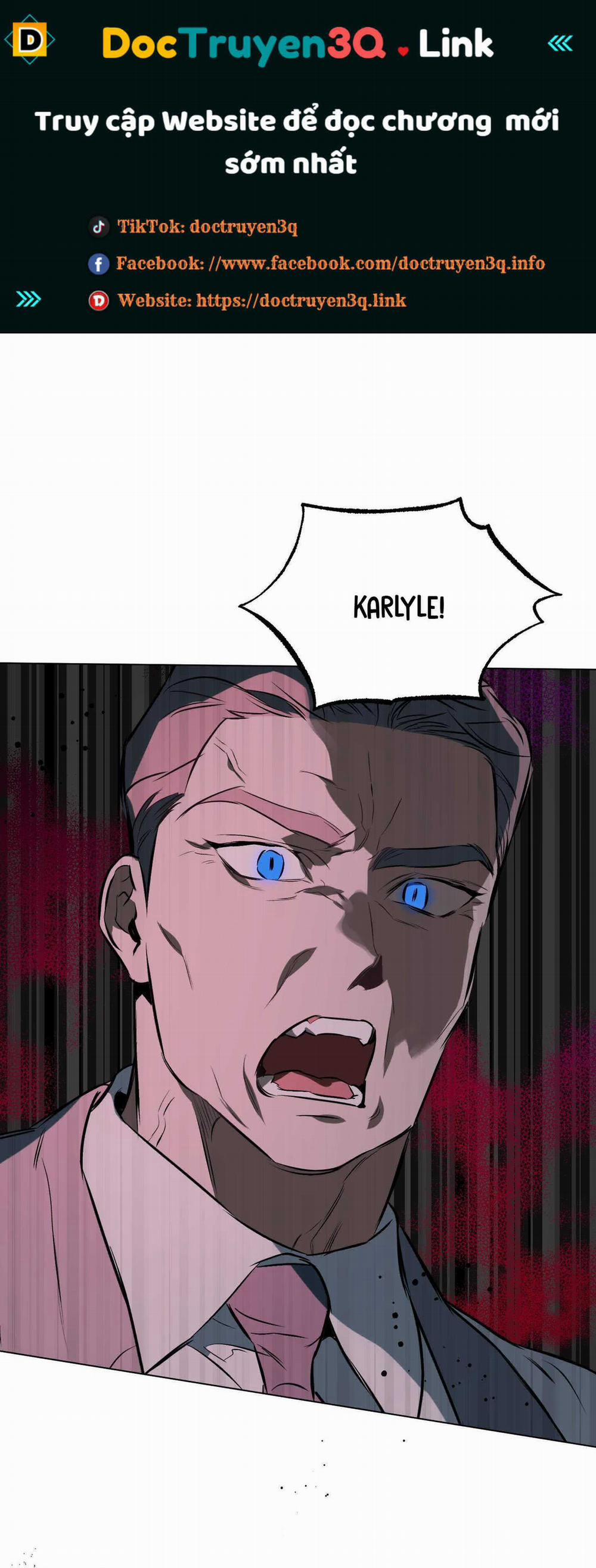 Định Tên Mối Quan Hệ 79 trang 0