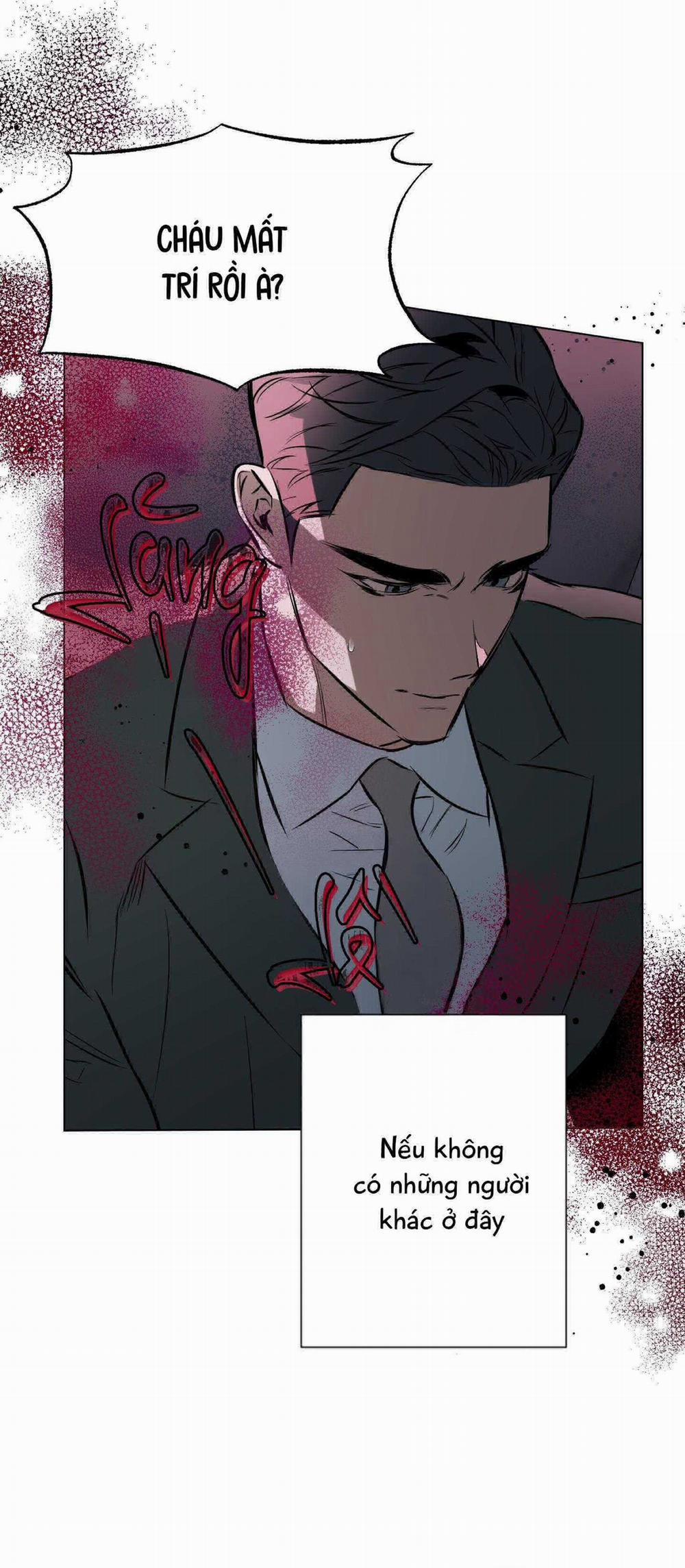 Định Tên Mối Quan Hệ 79 trang 1