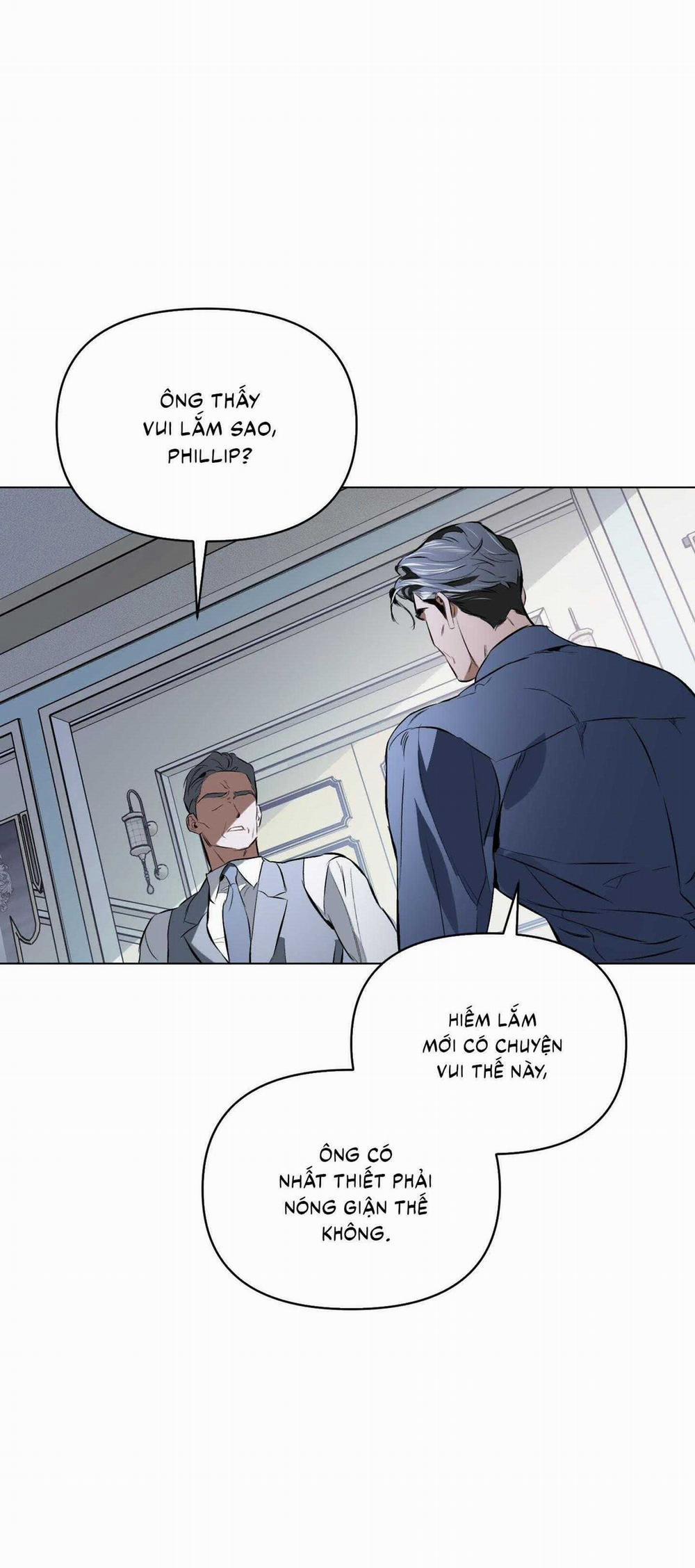 Định Tên Mối Quan Hệ 79 trang 10