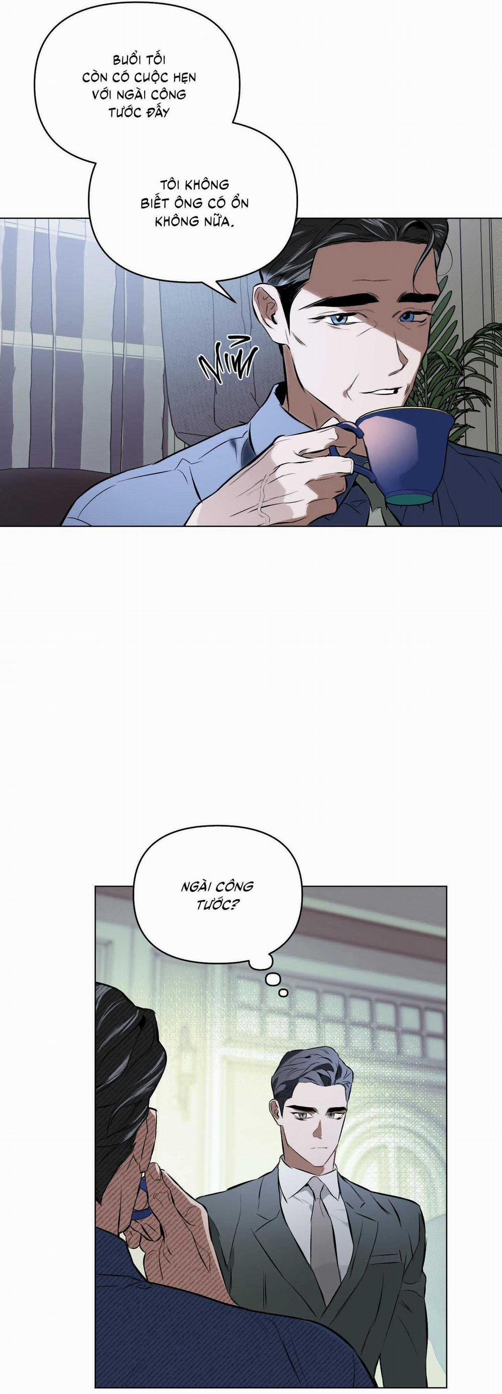 Định Tên Mối Quan Hệ 79 trang 11