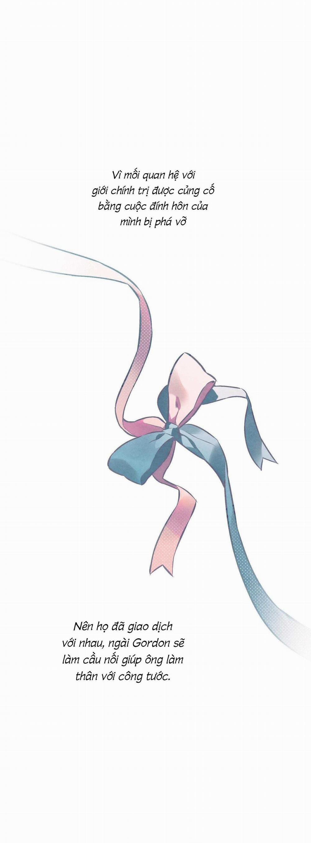 Định Tên Mối Quan Hệ 79 trang 12