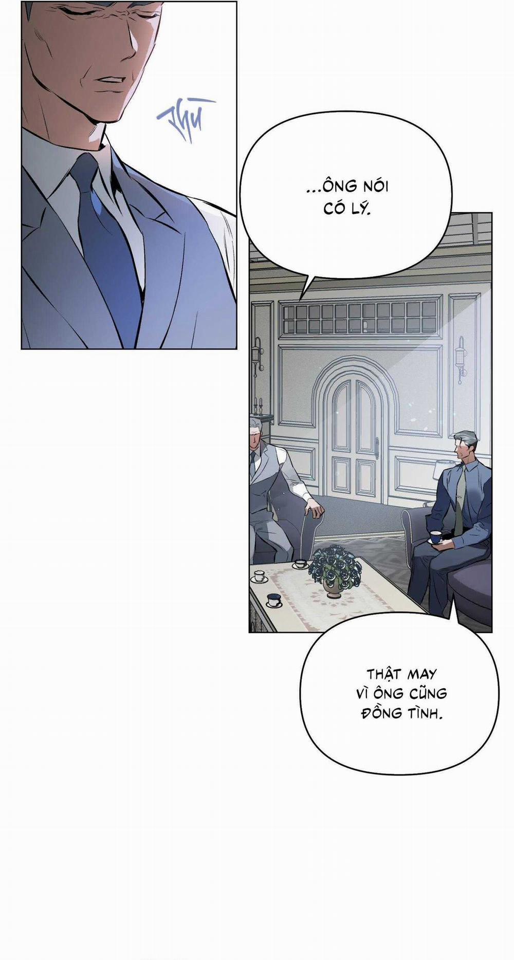 Định Tên Mối Quan Hệ 79 trang 14