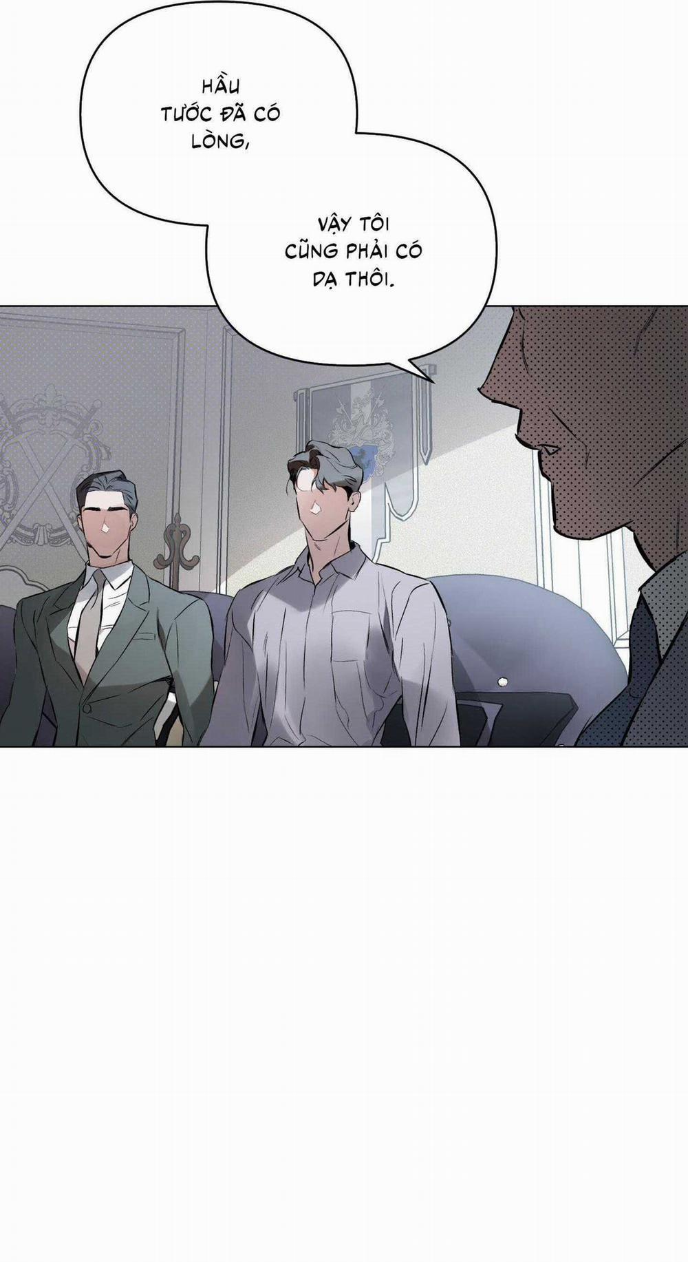 Định Tên Mối Quan Hệ 79 trang 15