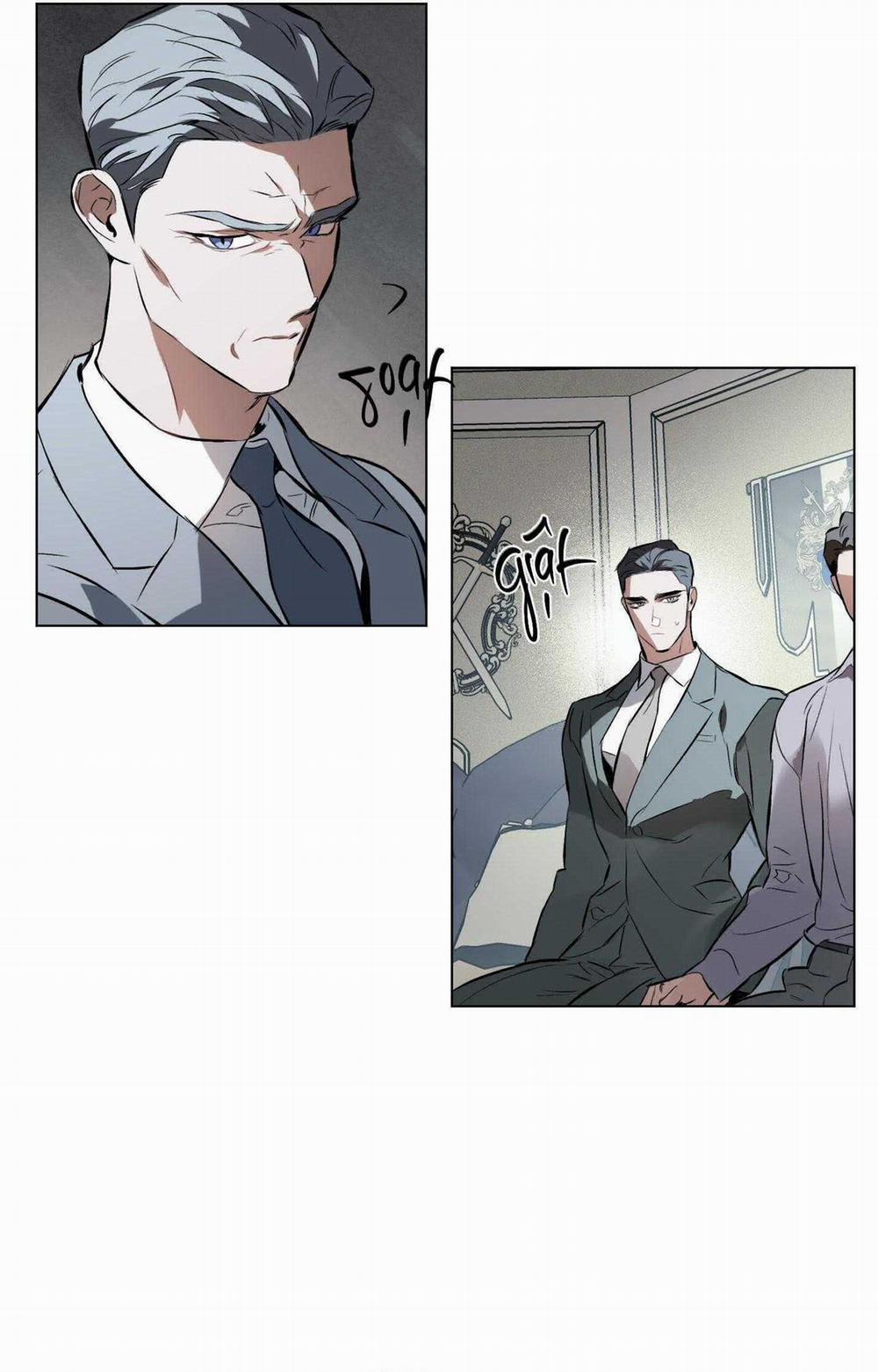 Định Tên Mối Quan Hệ 79 trang 16