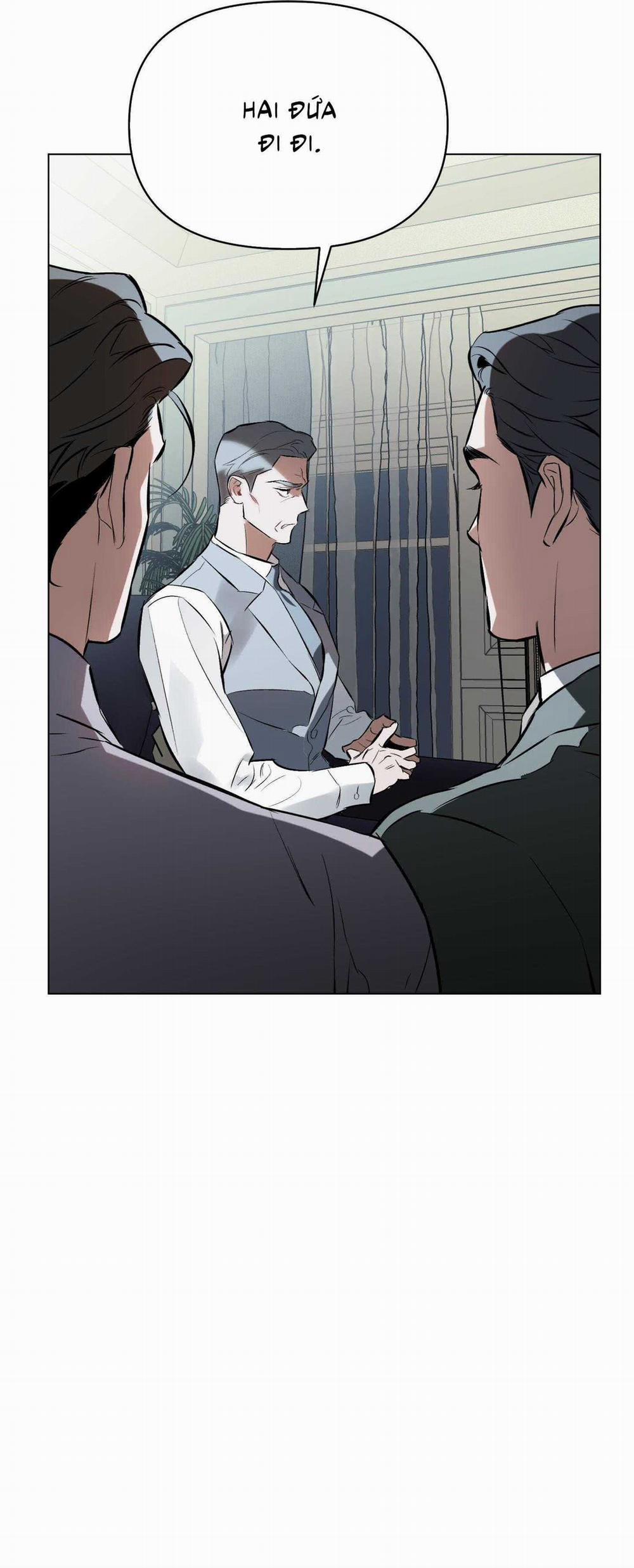 Định Tên Mối Quan Hệ 79 trang 17