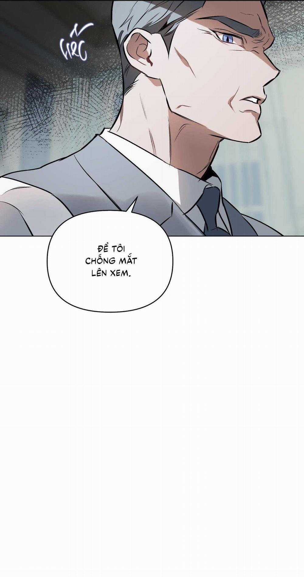 Định Tên Mối Quan Hệ 79 trang 18