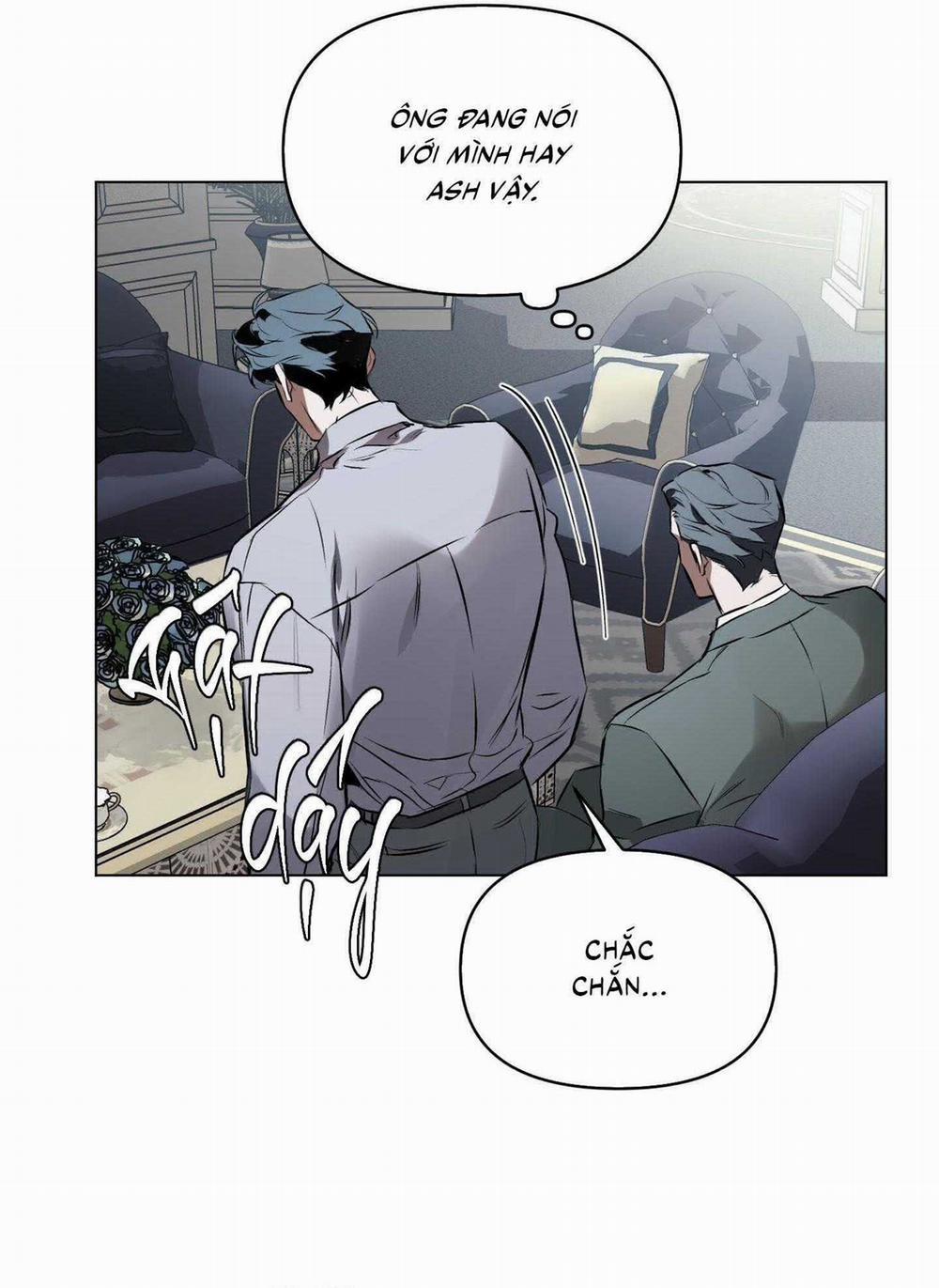 Định Tên Mối Quan Hệ 79 trang 19