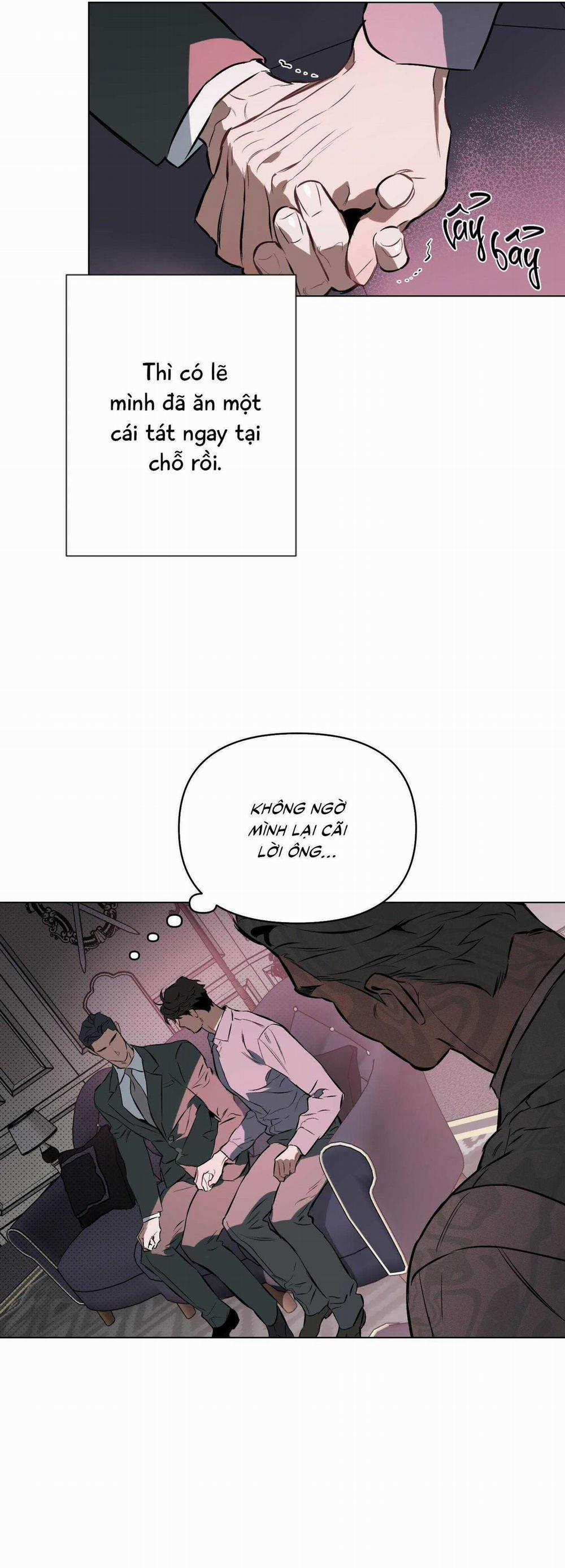 Định Tên Mối Quan Hệ 79 trang 2