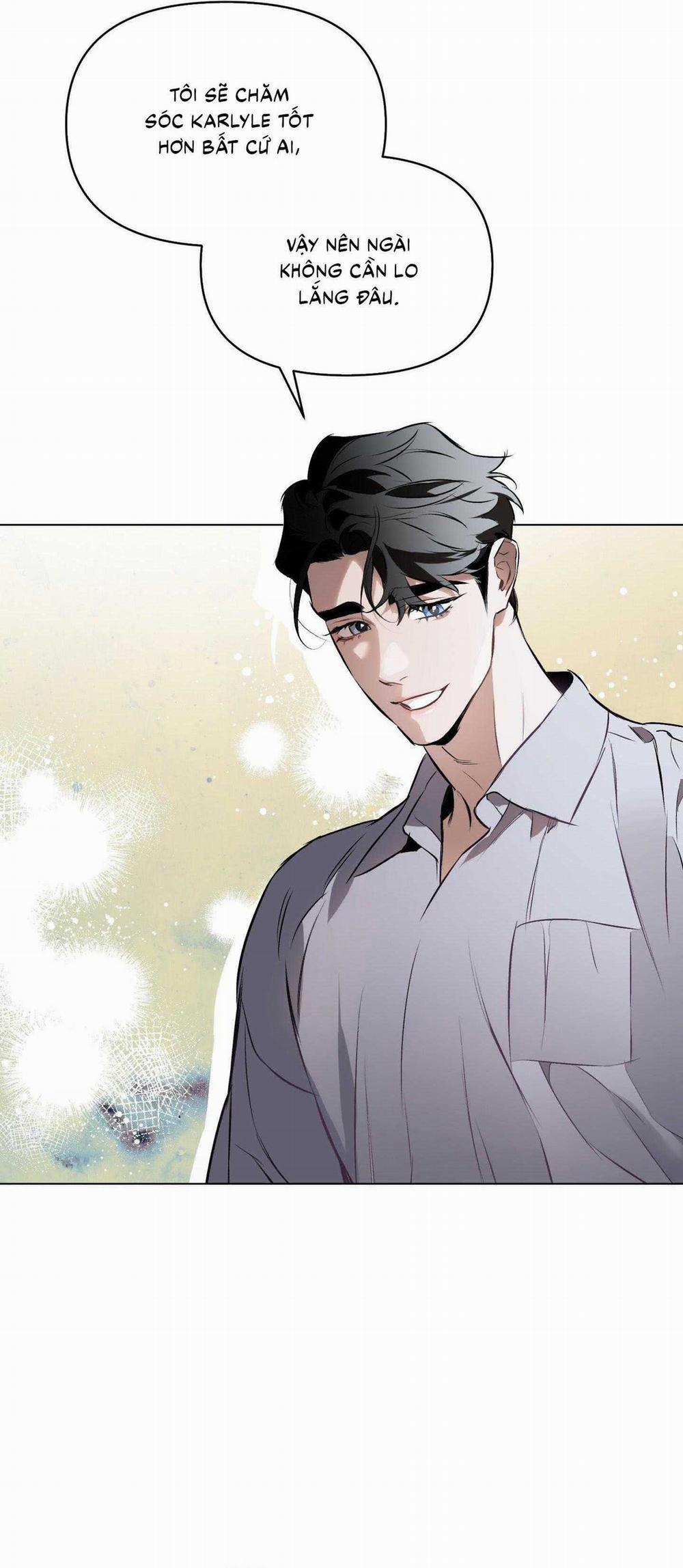 Định Tên Mối Quan Hệ 79 trang 20