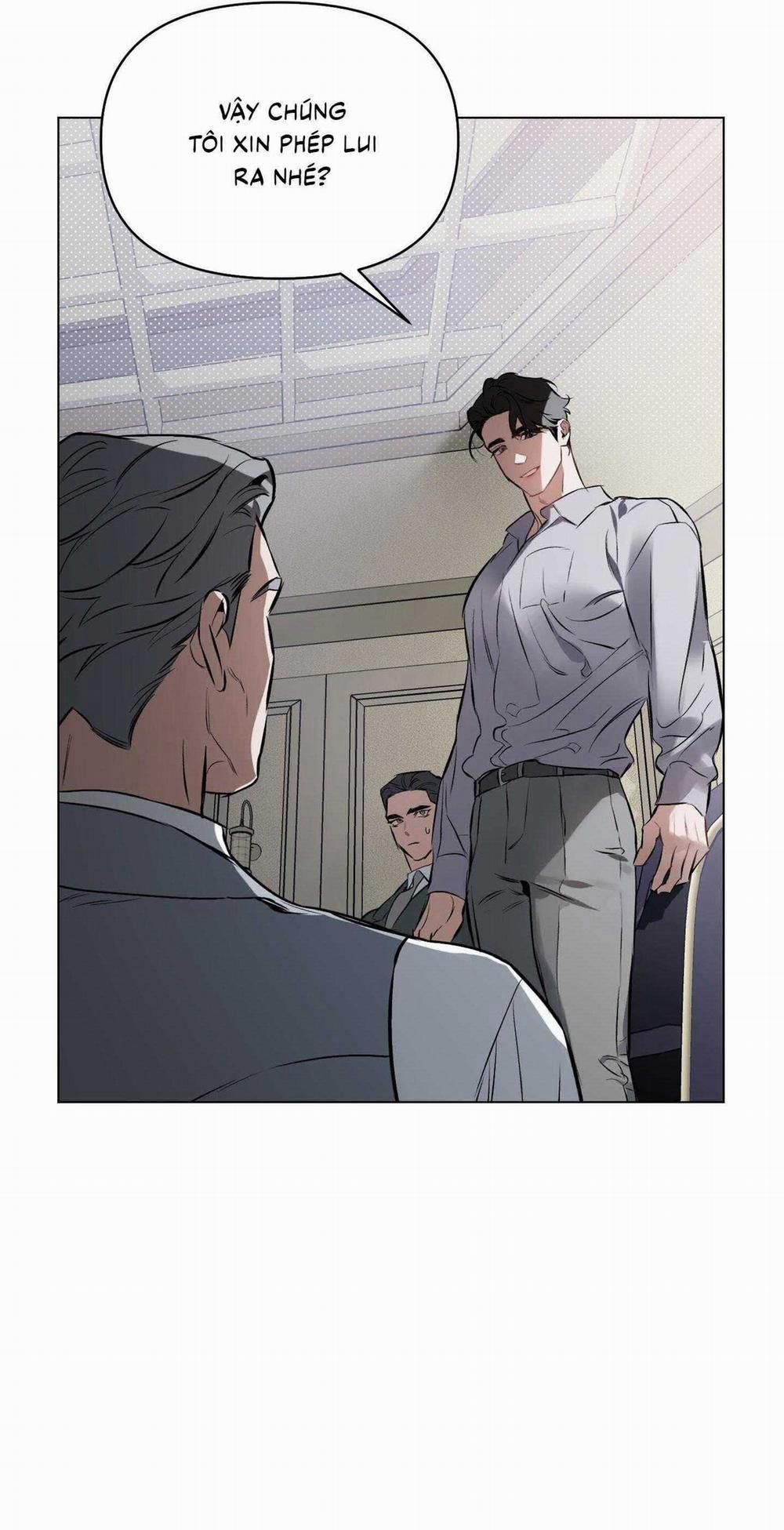 Định Tên Mối Quan Hệ 79 trang 21