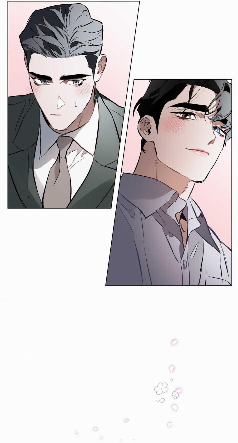 Định Tên Mối Quan Hệ 79 trang 22