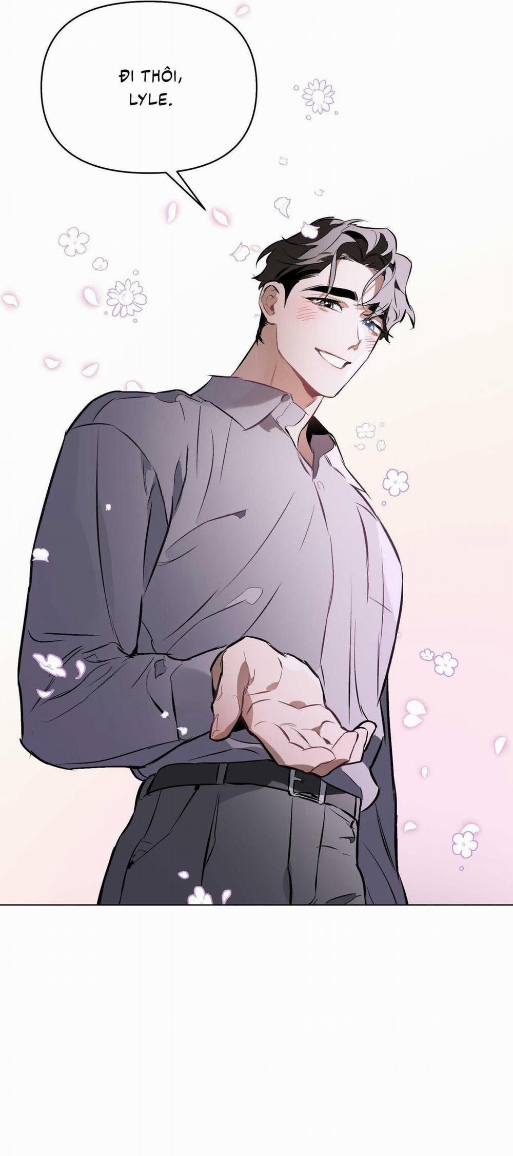 Định Tên Mối Quan Hệ 79 trang 23