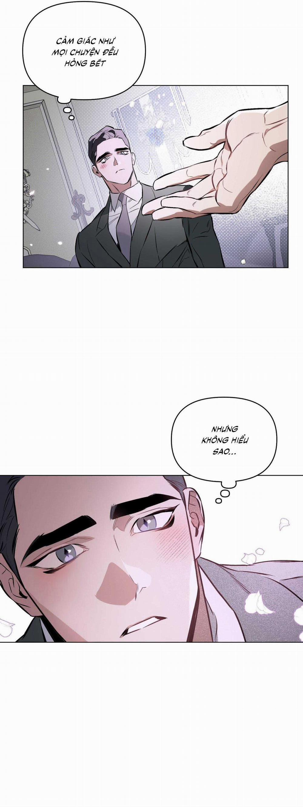 Định Tên Mối Quan Hệ 79 trang 24