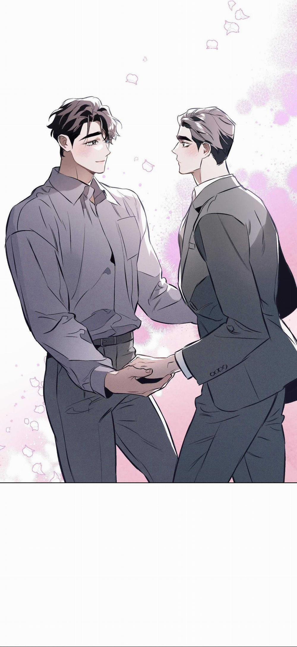 Định Tên Mối Quan Hệ 79 trang 26