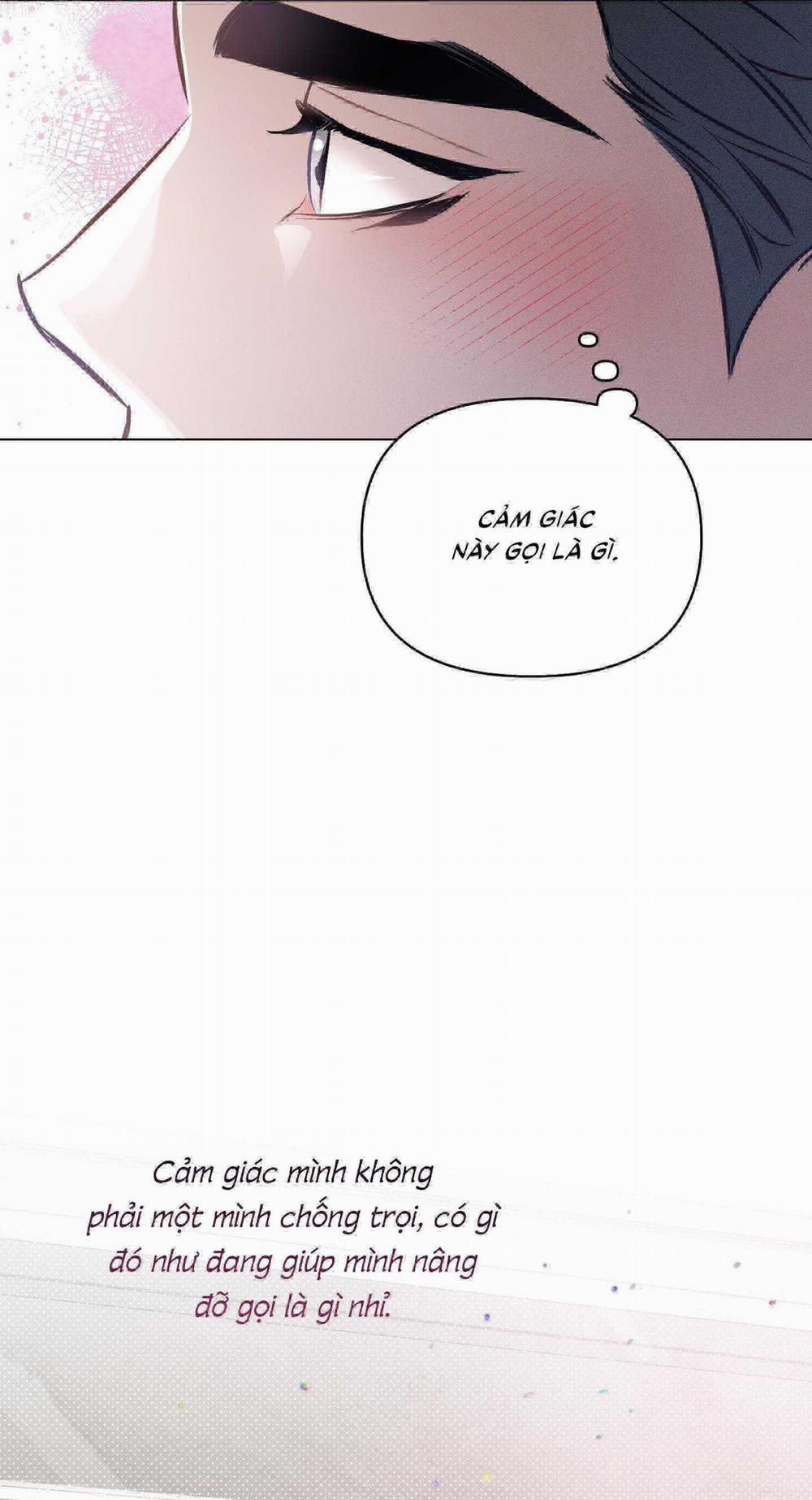 Định Tên Mối Quan Hệ 79 trang 27