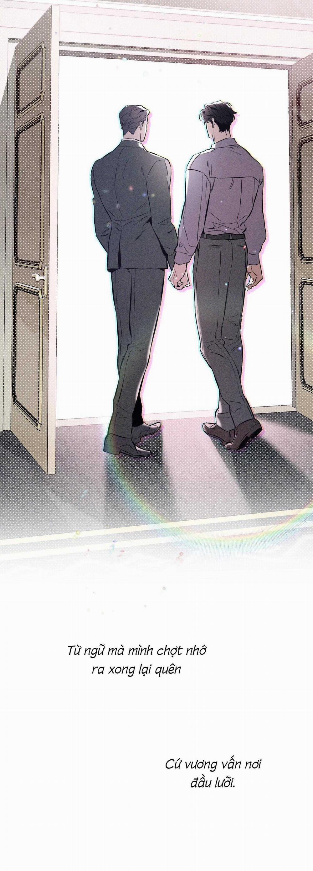 Định Tên Mối Quan Hệ 79 trang 28