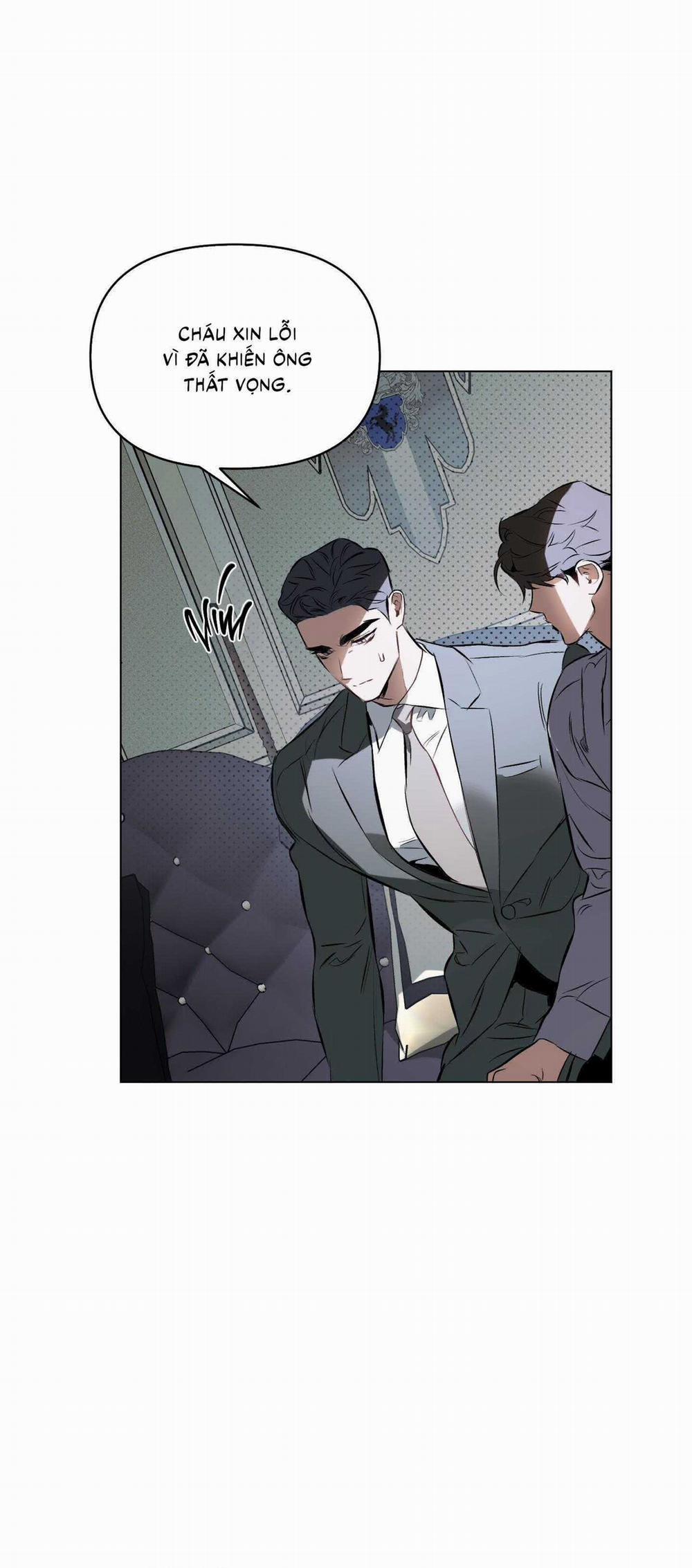 Định Tên Mối Quan Hệ 79 trang 3