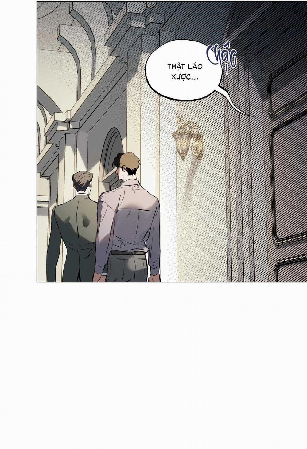 Định Tên Mối Quan Hệ 79 trang 30