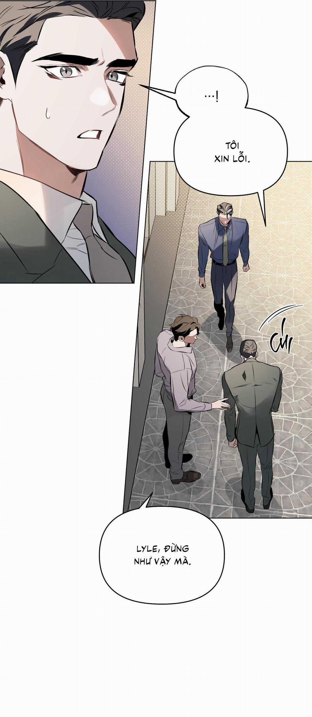 Định Tên Mối Quan Hệ 79 trang 33