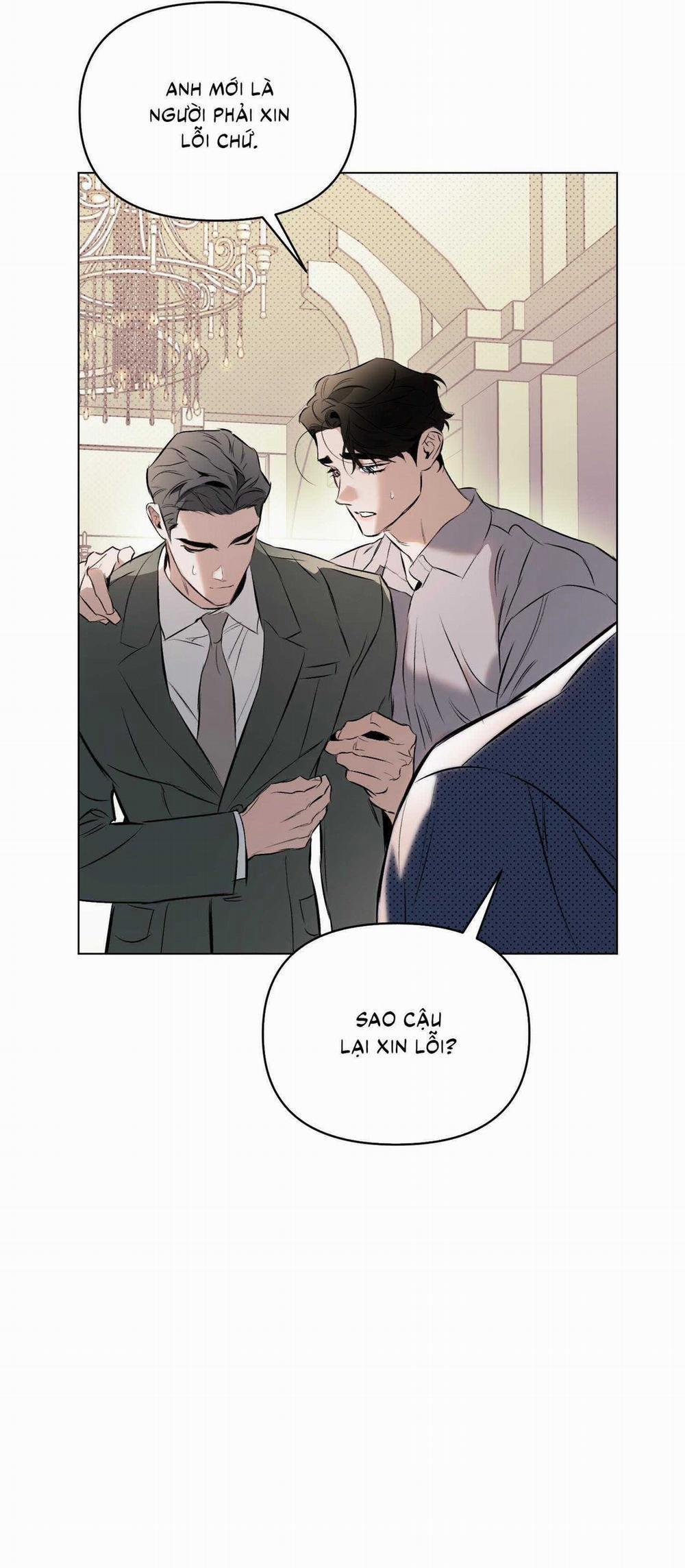 Định Tên Mối Quan Hệ 79 trang 34