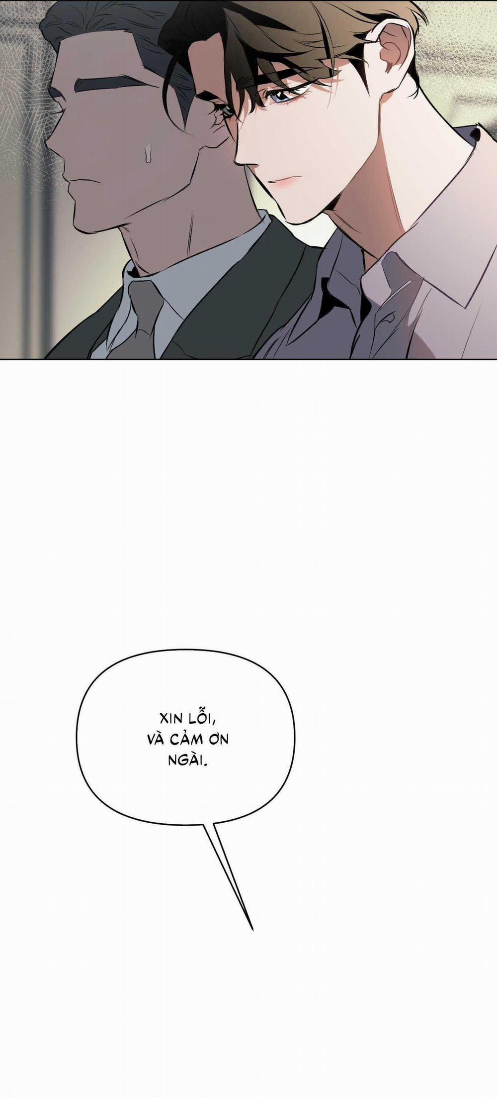 Định Tên Mối Quan Hệ 79 trang 37