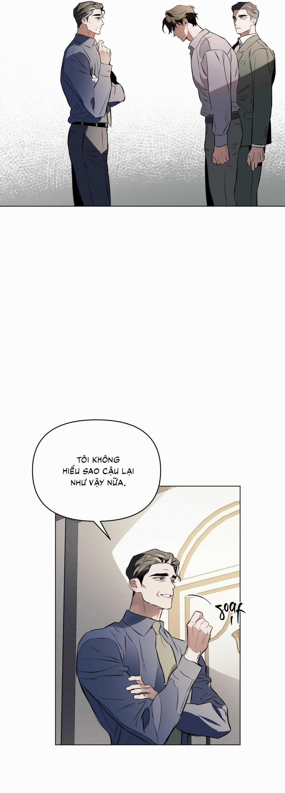 Định Tên Mối Quan Hệ 79 trang 38