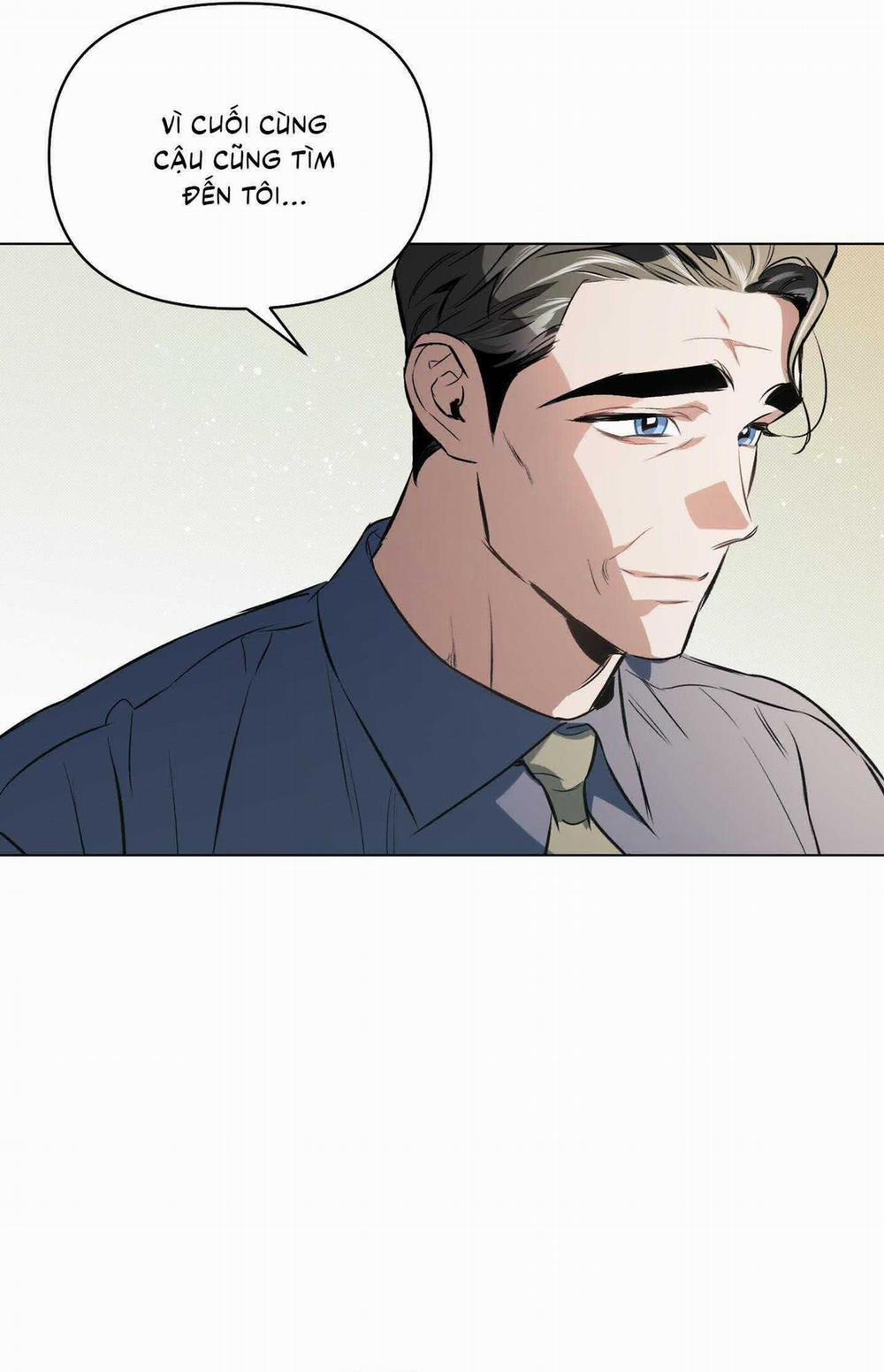 Định Tên Mối Quan Hệ 79 trang 40