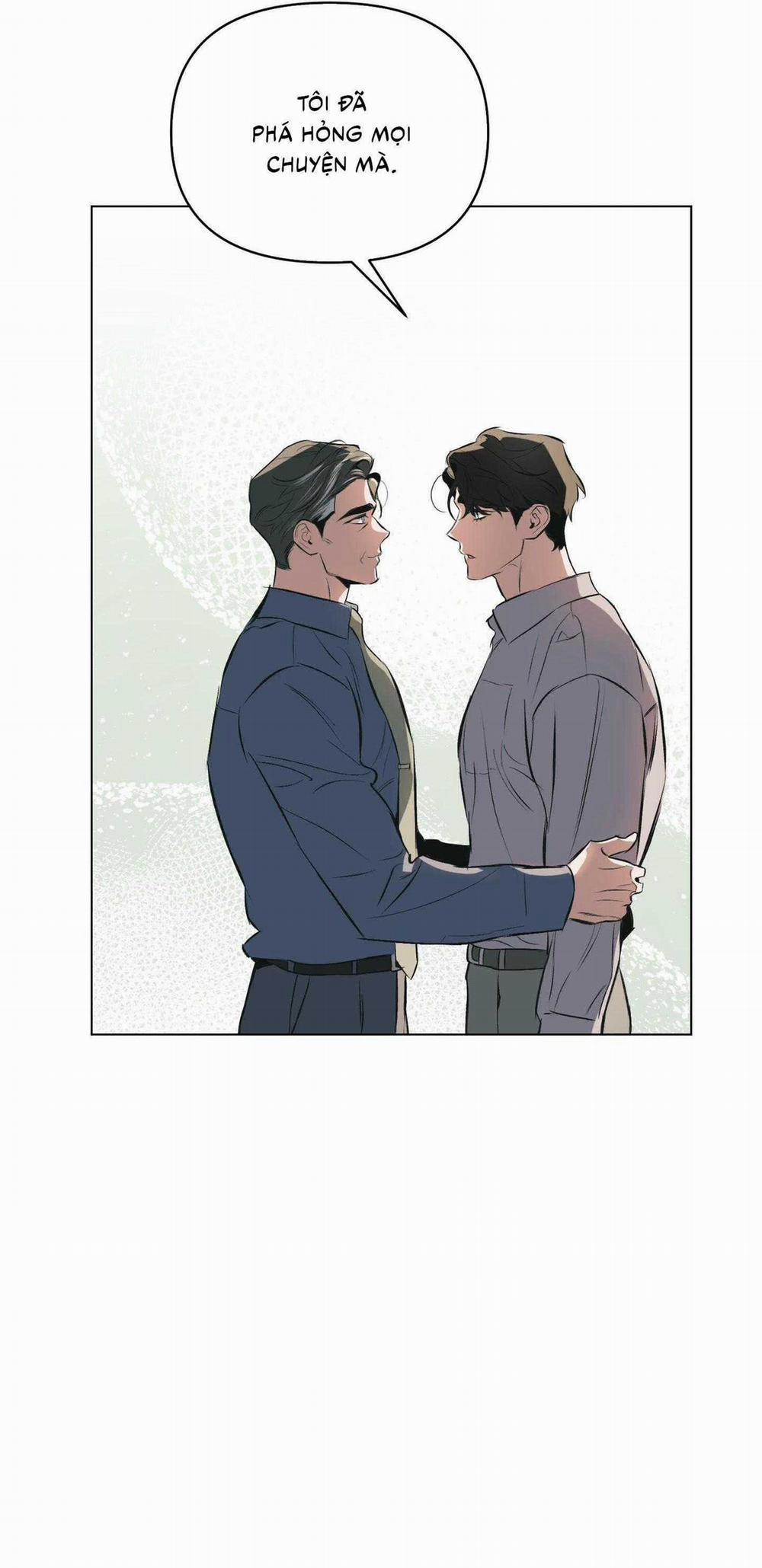 Định Tên Mối Quan Hệ 79 trang 41