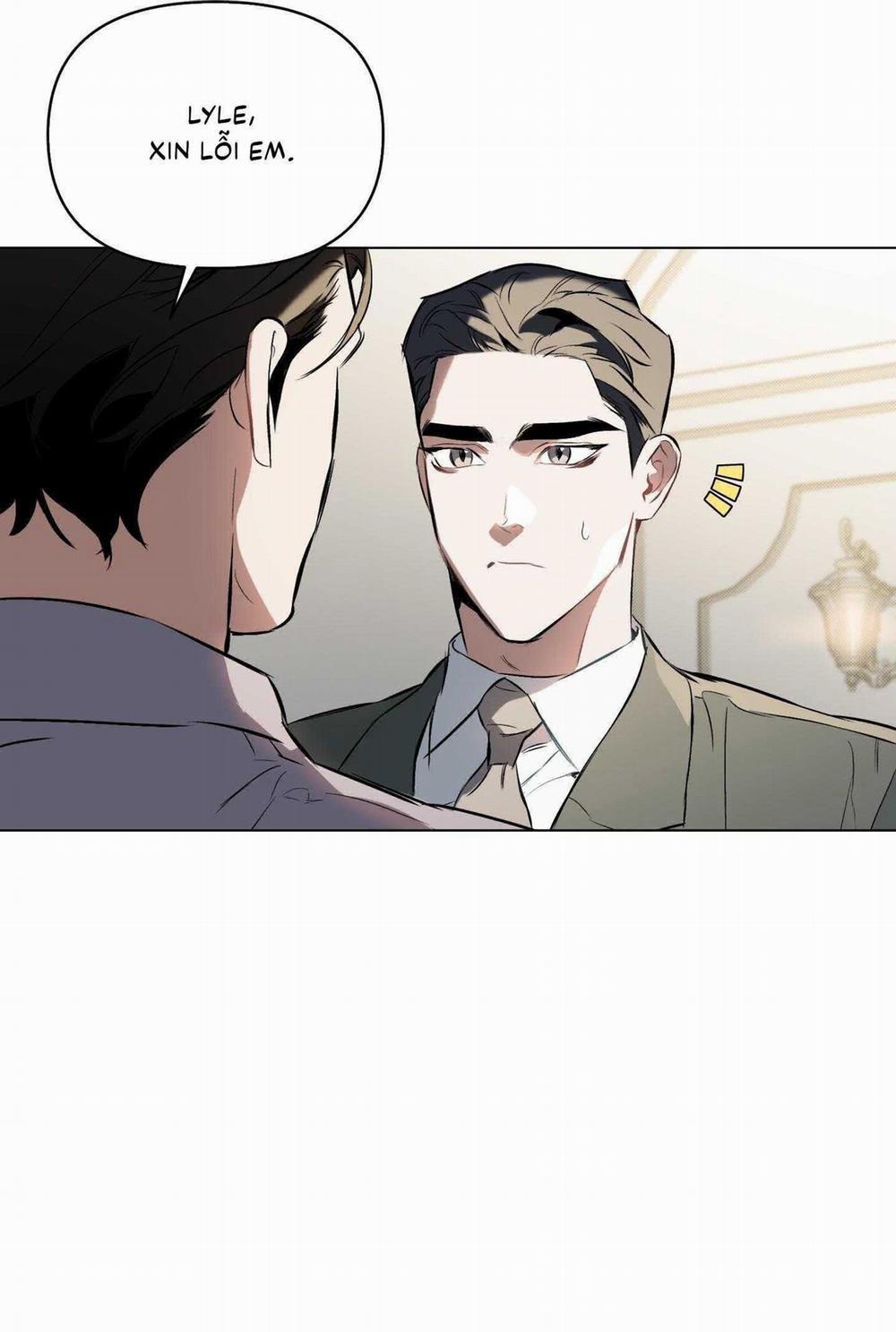 Định Tên Mối Quan Hệ 79 trang 42