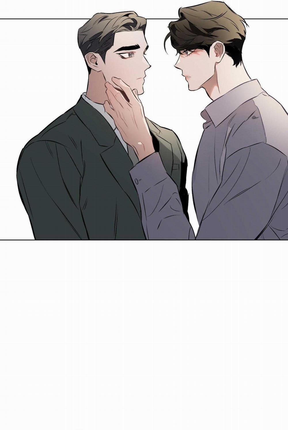 Định Tên Mối Quan Hệ 79 trang 44