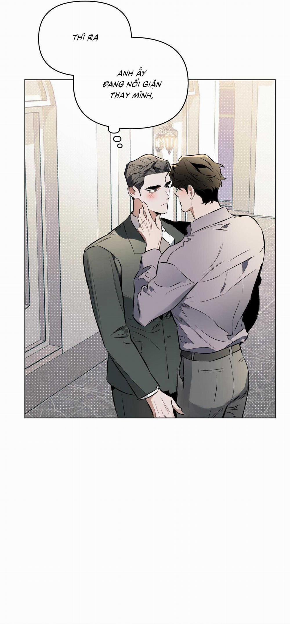 Định Tên Mối Quan Hệ 79 trang 46