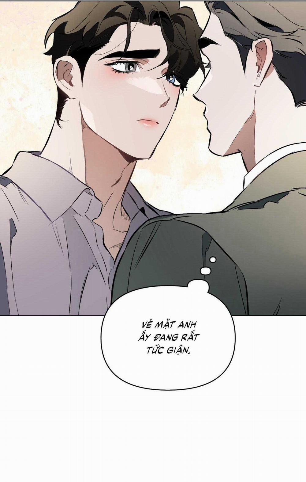 Định Tên Mối Quan Hệ 79 trang 47