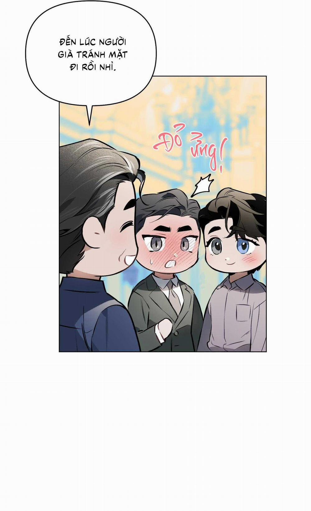 Định Tên Mối Quan Hệ 79 trang 49