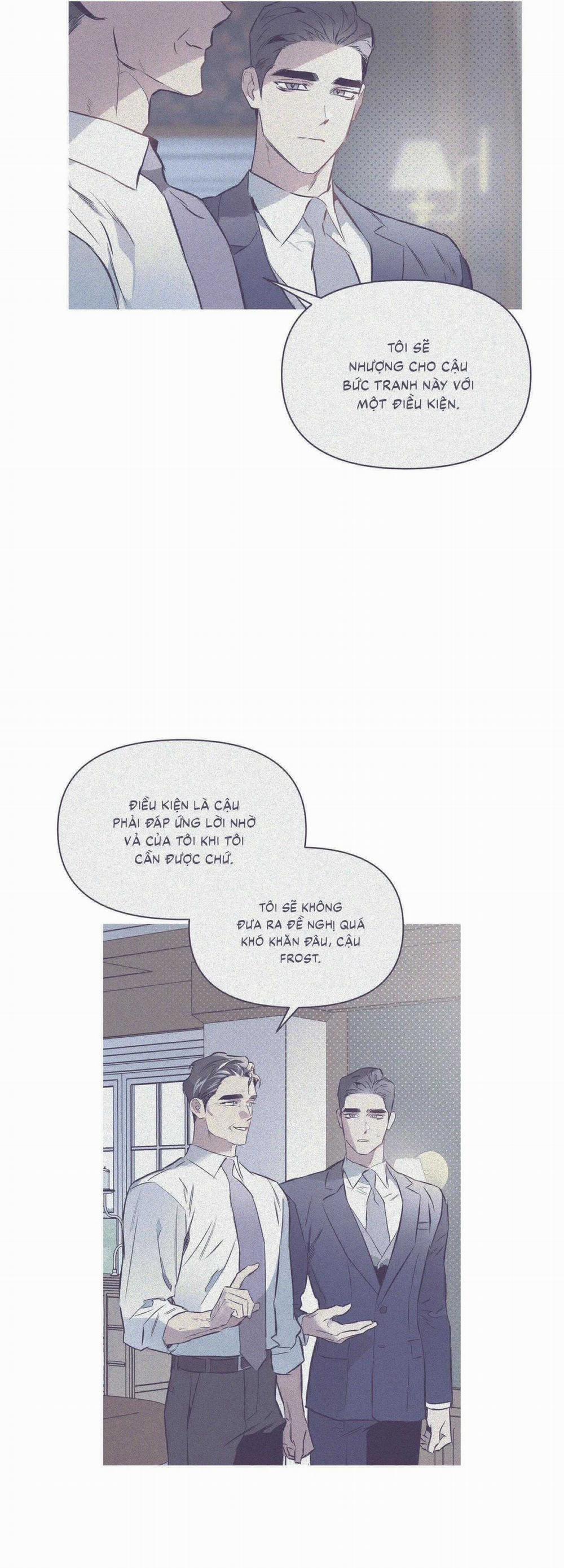 Định Tên Mối Quan Hệ 79 trang 52