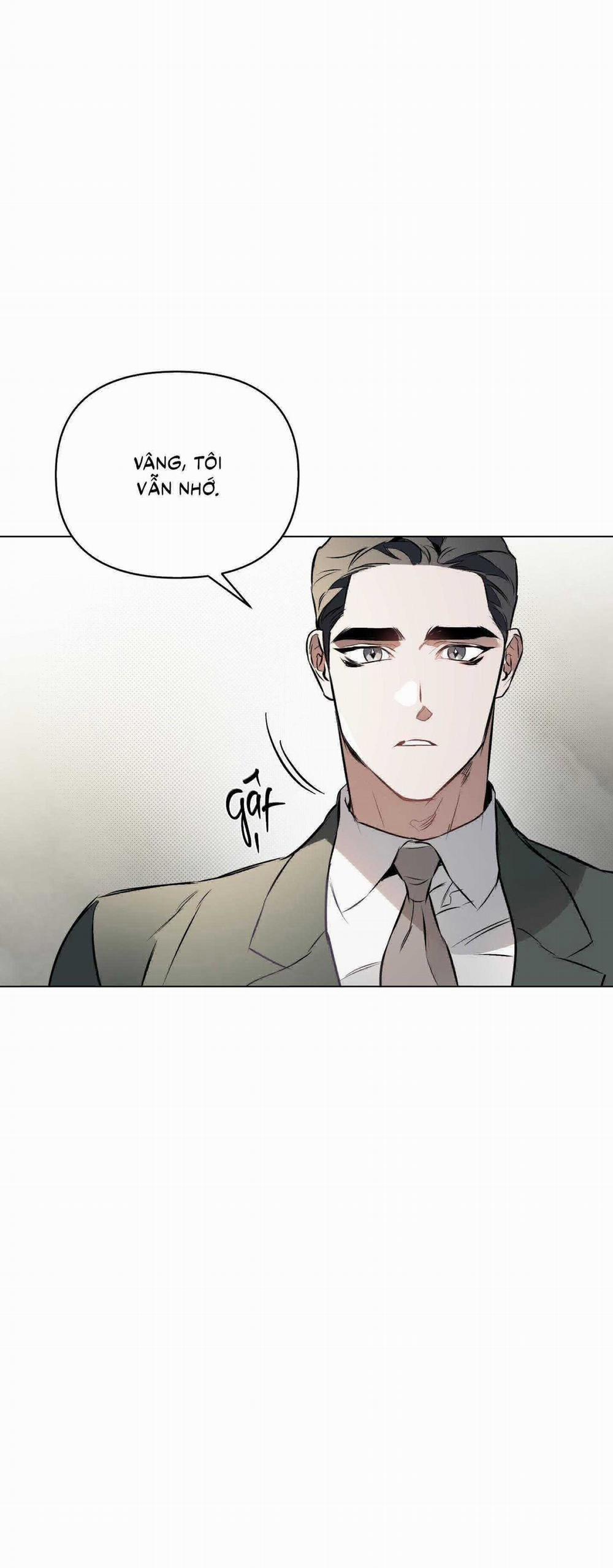 Định Tên Mối Quan Hệ 79 trang 53