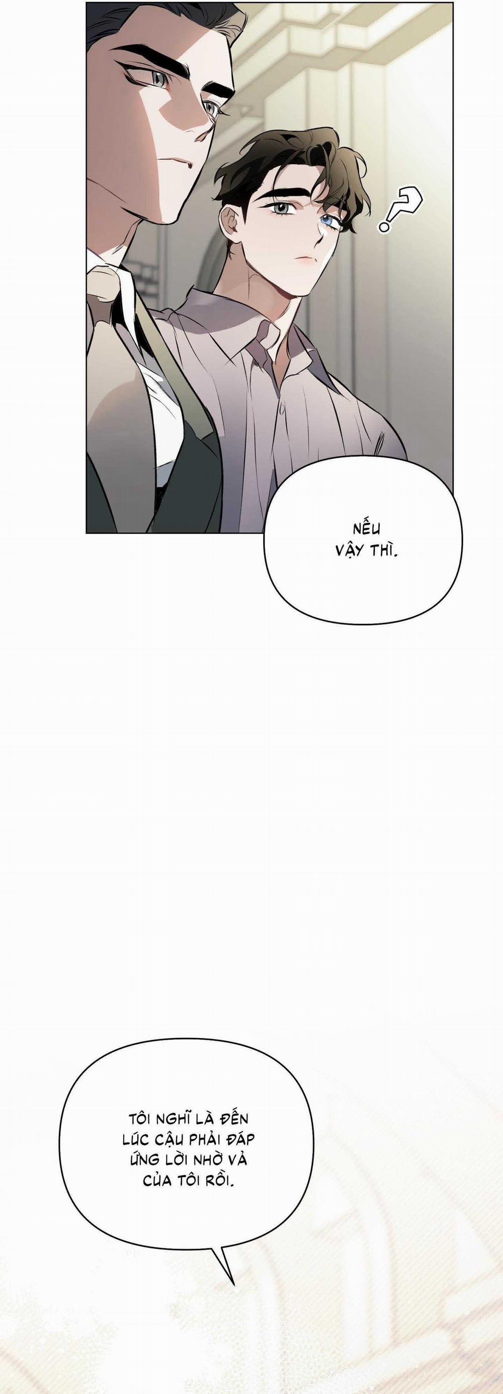 Định Tên Mối Quan Hệ 79 trang 54