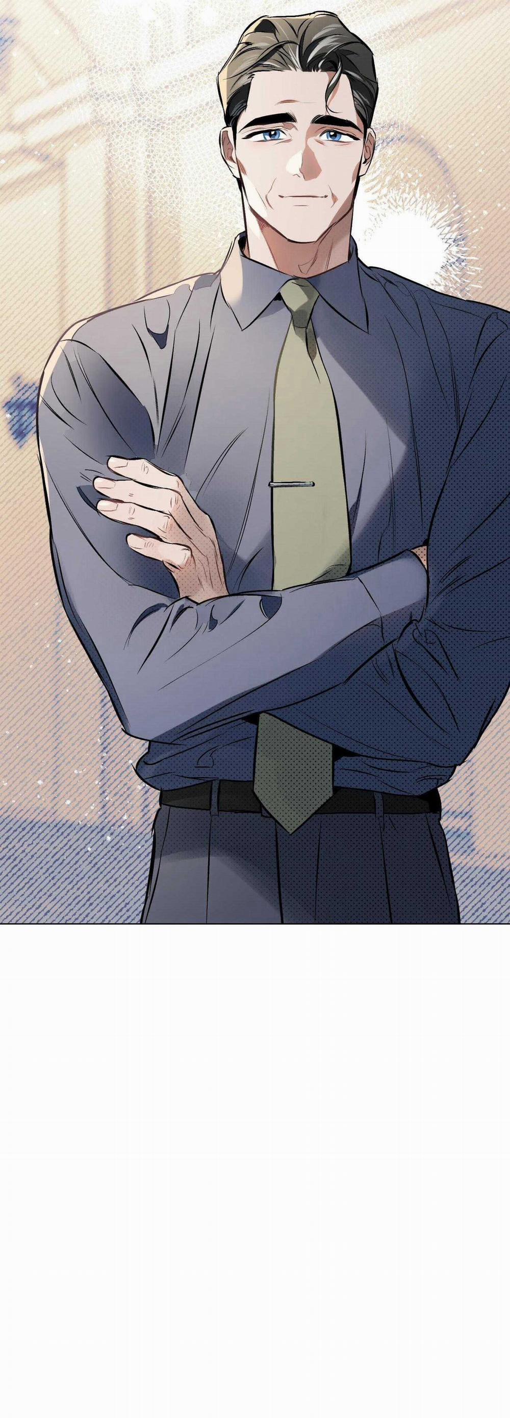 Định Tên Mối Quan Hệ 79 trang 55