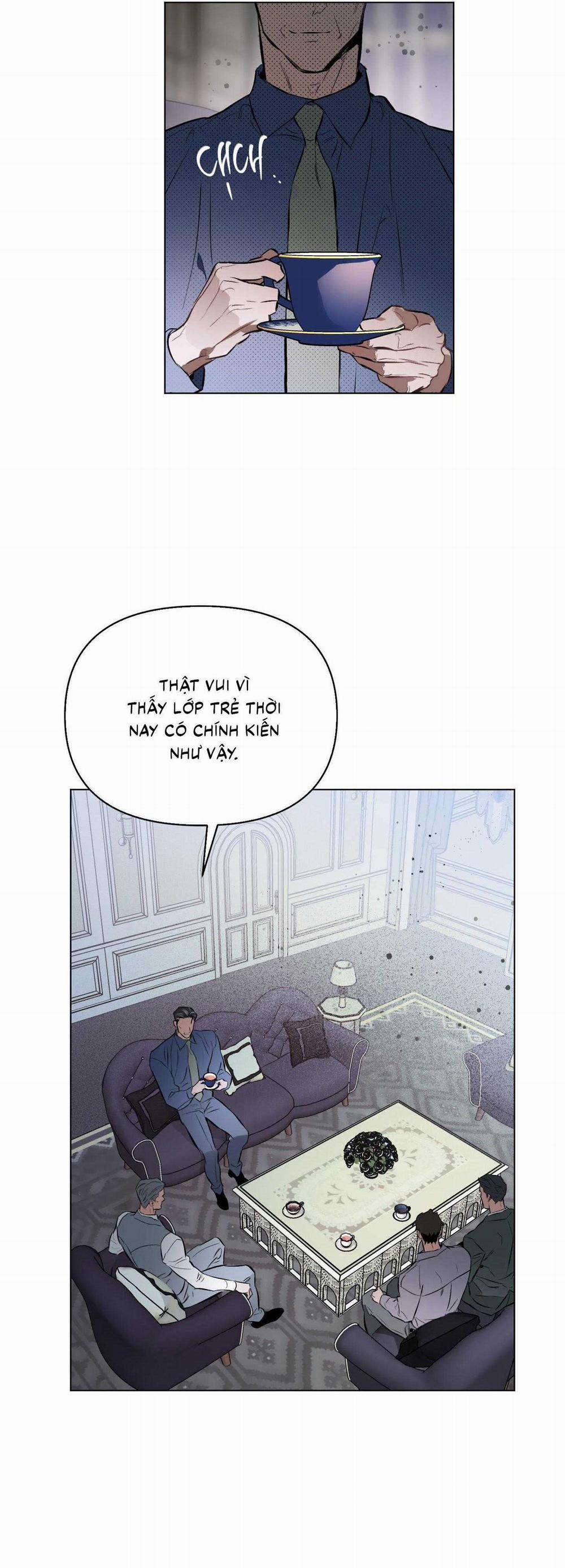 Định Tên Mối Quan Hệ 79 trang 9