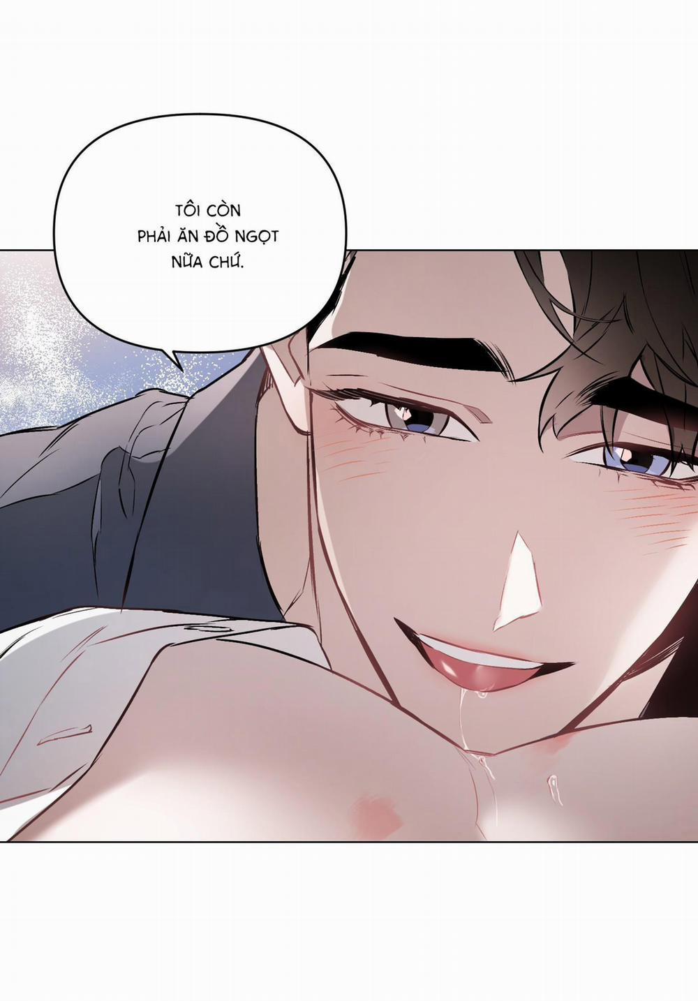 Định Tên Mối Quan Hệ 8 trang 11