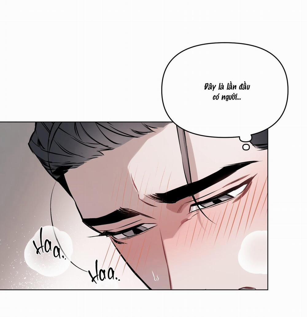 Định Tên Mối Quan Hệ 8 trang 13