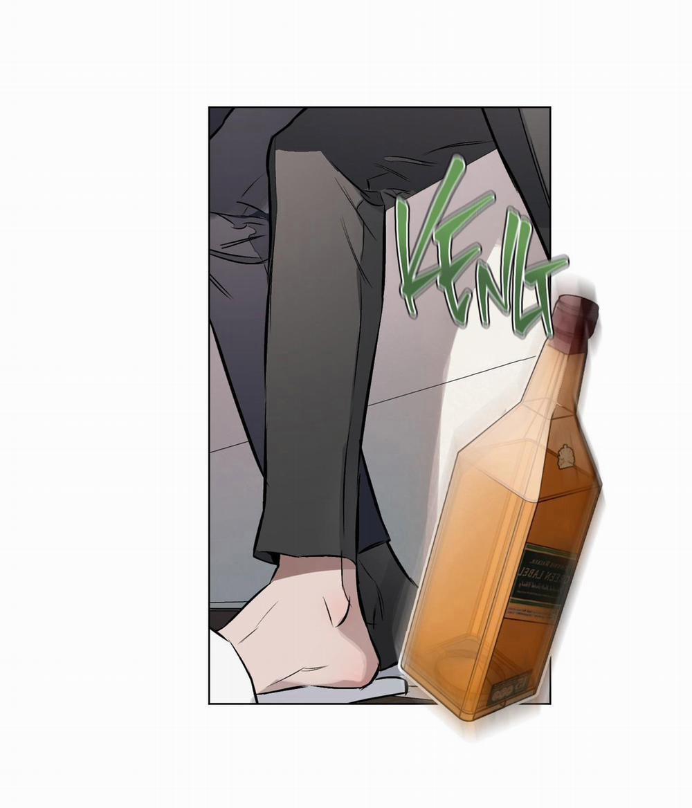 Định Tên Mối Quan Hệ 8 trang 15