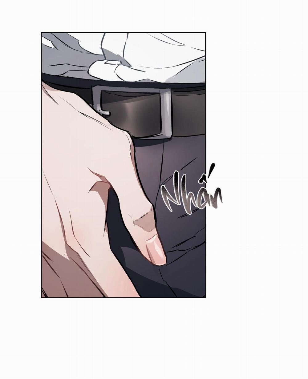 Định Tên Mối Quan Hệ 8 trang 16