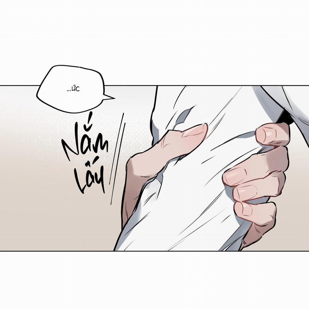 Định Tên Mối Quan Hệ 8 trang 2