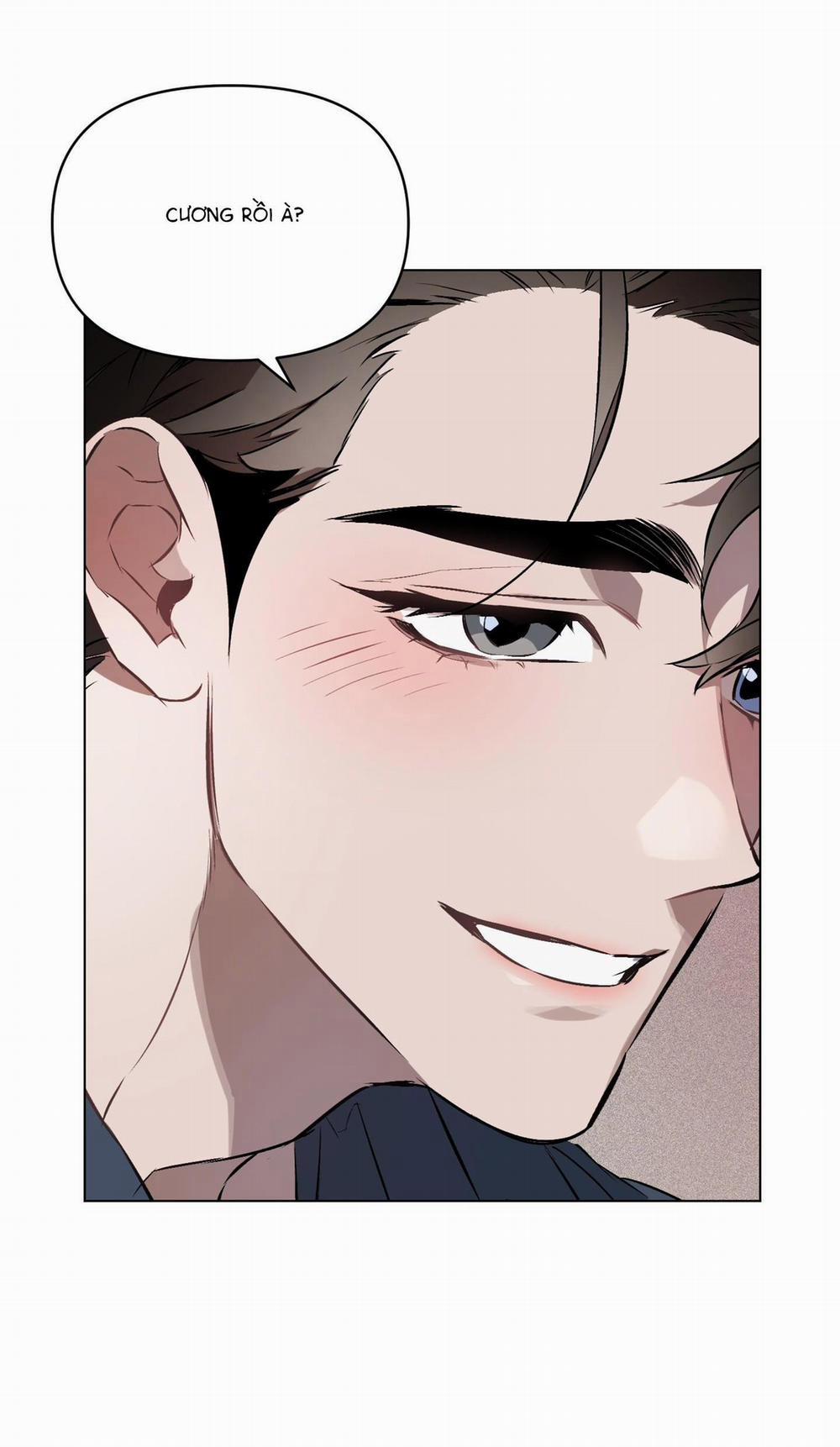 Định Tên Mối Quan Hệ 8 trang 24