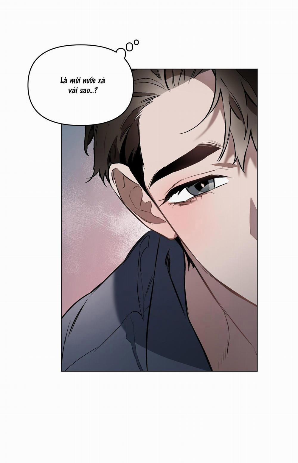 Định Tên Mối Quan Hệ 8 trang 28