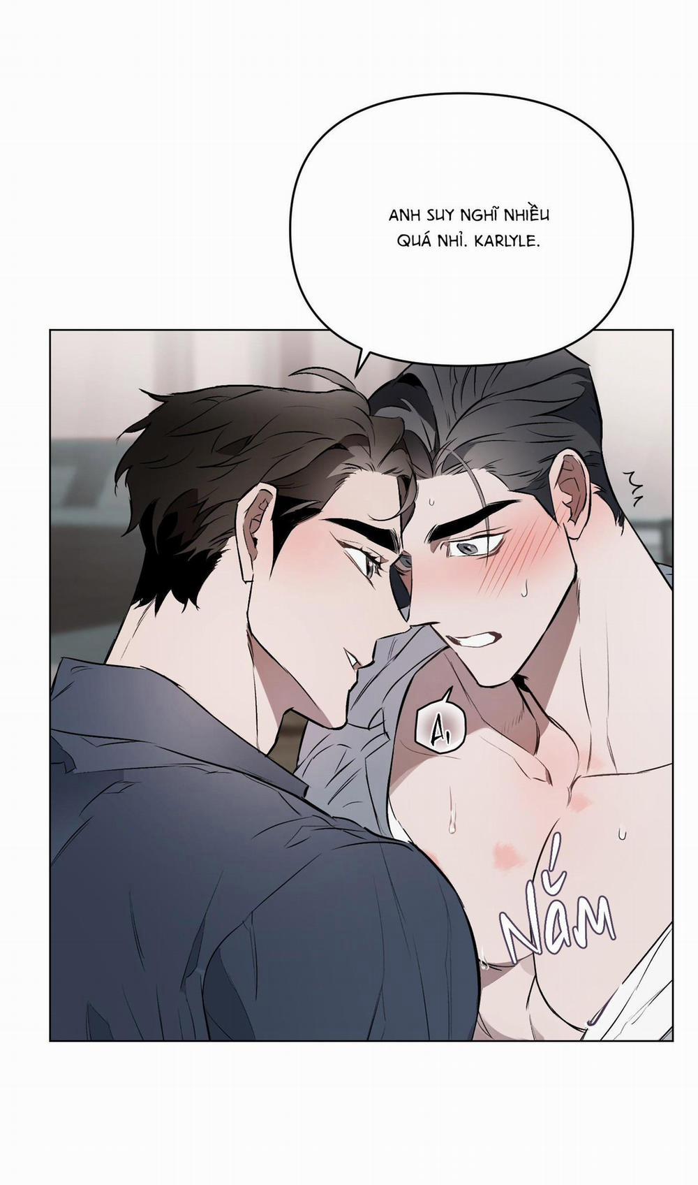 Định Tên Mối Quan Hệ 8 trang 31