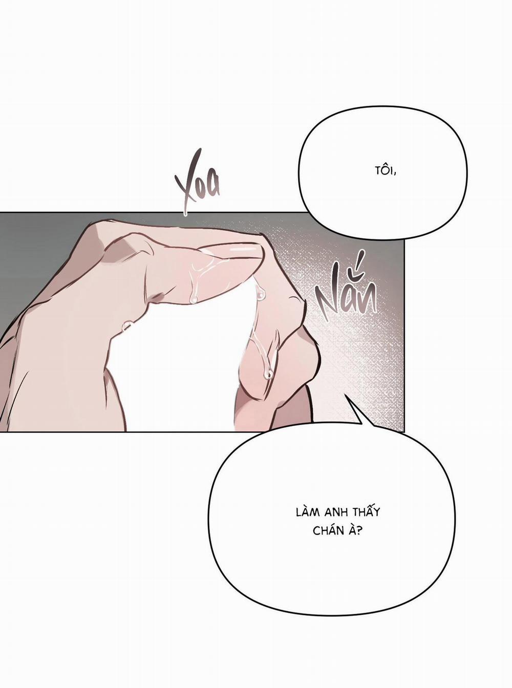 Định Tên Mối Quan Hệ 8 trang 32