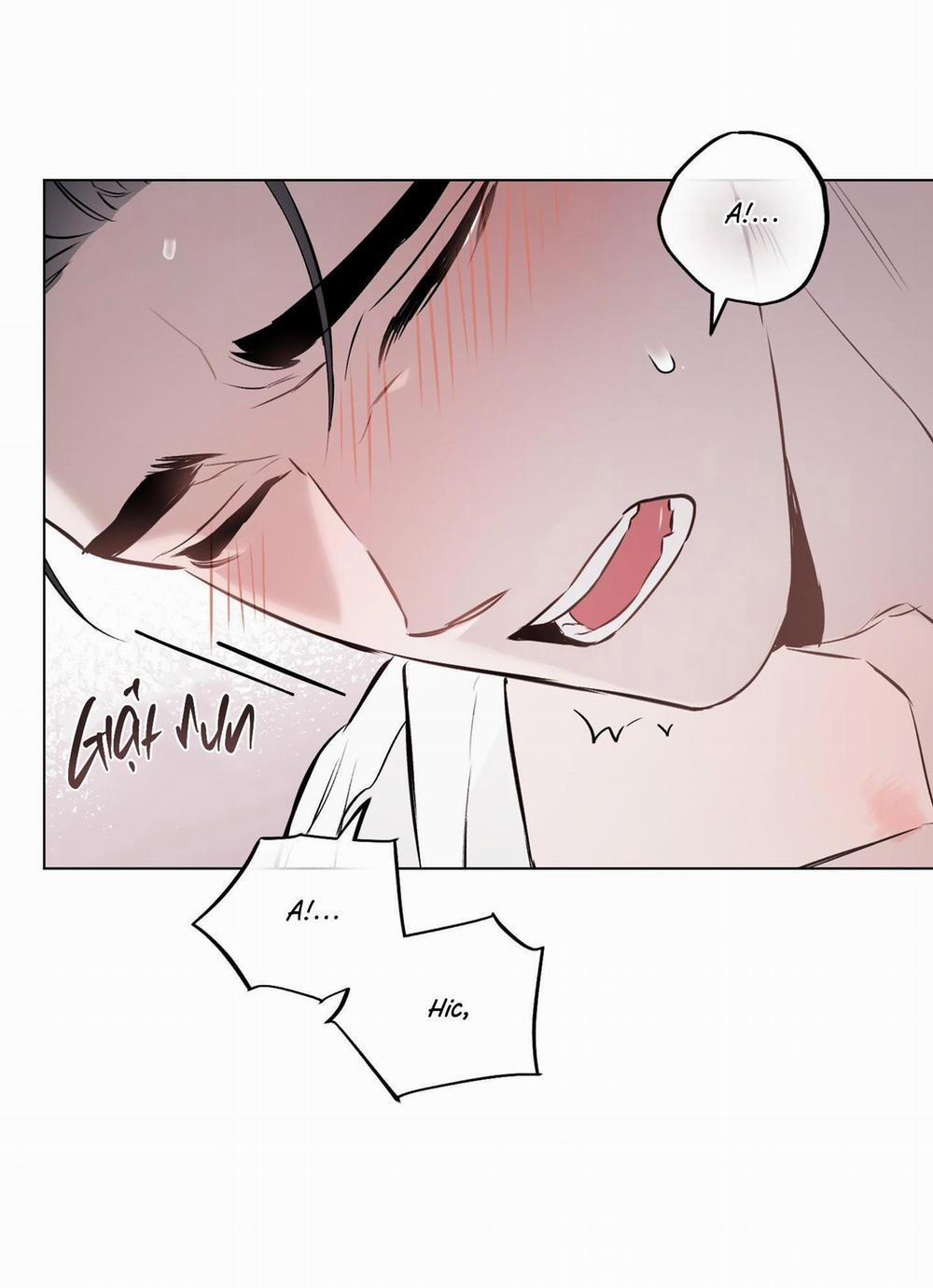 Định Tên Mối Quan Hệ 8 trang 33